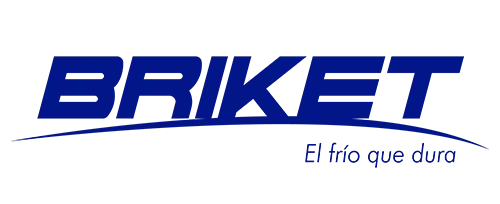Briket