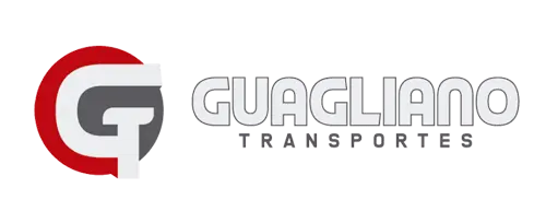 Guagliano