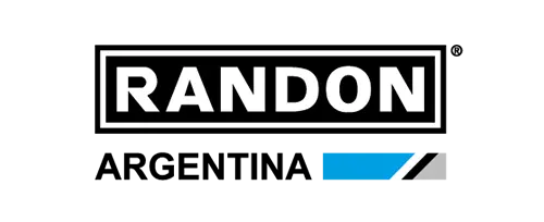 Randon